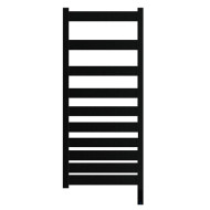 Полотенцесушитель Instal Projekt Belti ONE Black mat Полотенцесушитель Instal Projekt Belti ONE Black mat